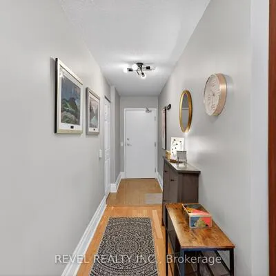 361,&nbsp;Front, Waterfront Communities C1, Toronto