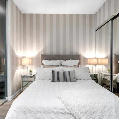155,&nbsp;Yorkville, Annex, Toronto