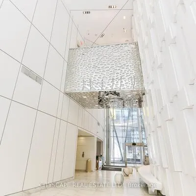12,&nbsp;York, Waterfront Communities C1, Toronto
