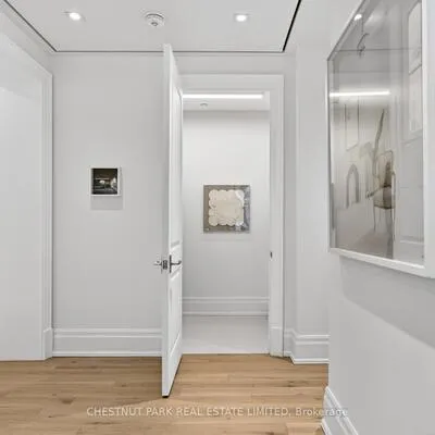 77,&nbsp;Clarendon, Casa Loma, Toronto