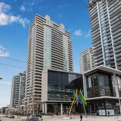 23,&nbsp;Hollywood, Willowdale East, Toronto