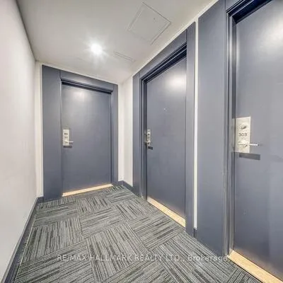 3237,&nbsp;Bayview, Bayview Woods-Steeles, Toronto