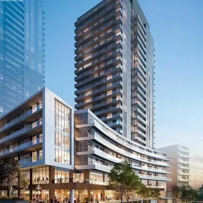 38,&nbsp;Forest Manor, Henry Farm, Toronto