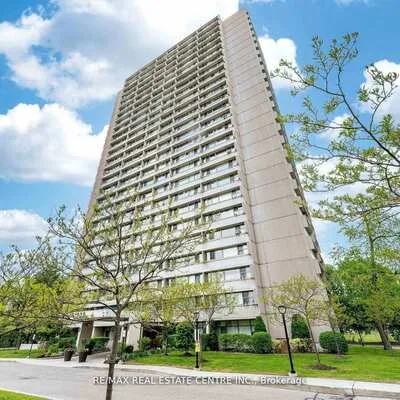 735,&nbsp;Don Mills, Flemingdon Park, Toronto