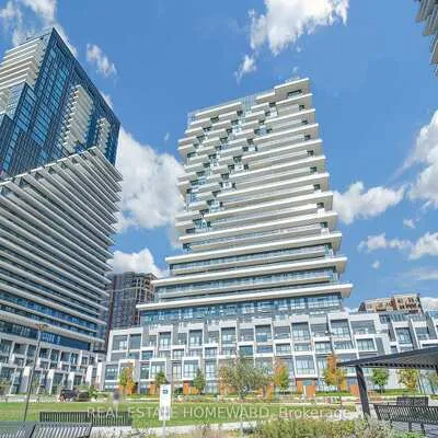 20,&nbsp;Inn On The Park, Banbury-Don Mills, Toronto