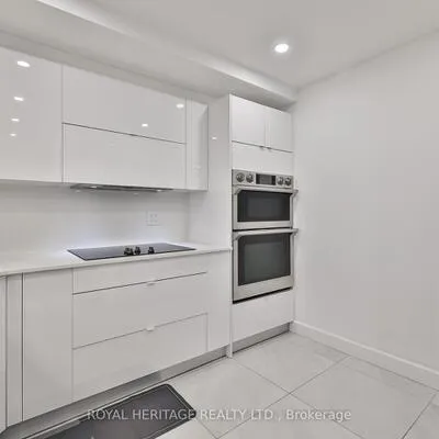 10,&nbsp;Torresdale, Westminster-Branson, Toronto