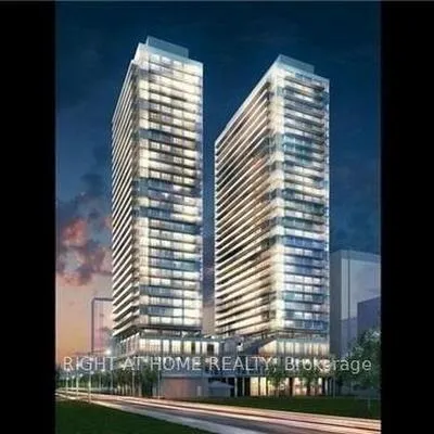 99,&nbsp;Broadway, Mount Pleasant West, Toronto