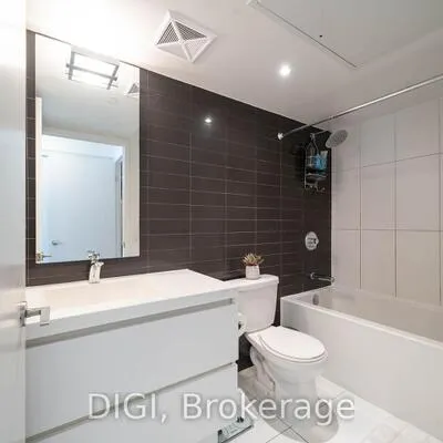 75, Queens Wharf, Waterfront Communities C1, Toronto