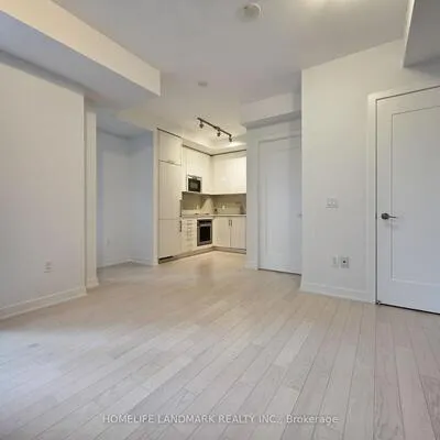 330,&nbsp;Richmond, Waterfront Communities C1, Toronto