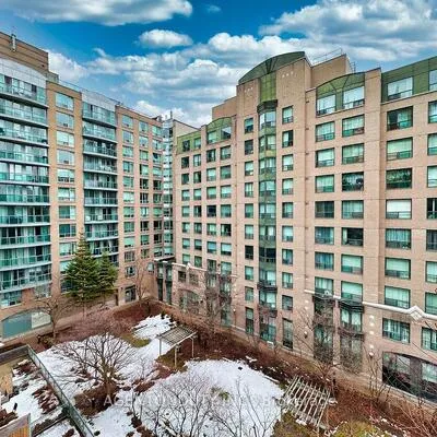 109,&nbsp;Front, Waterfront Communities C8, Toronto