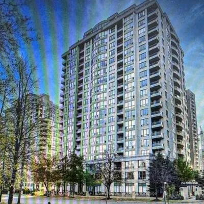 256,&nbsp;Doris, Willowdale East, Toronto