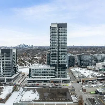 50,&nbsp;O'Neill, Banbury-Don Mills, Toronto
