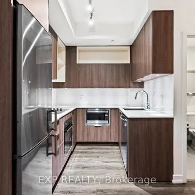200,&nbsp;Sackville, Regent Park, Toronto