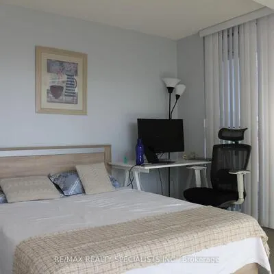 75,&nbsp;Queens Wharf, Waterfront Communities C1, Toronto
