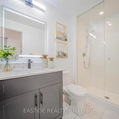 30,&nbsp;Nelson, Waterfront Communities C1, Toronto