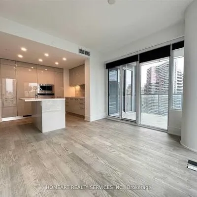 1,&nbsp;Gloucester, Church-Yonge Corridor, Toronto