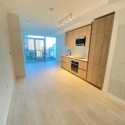 117,&nbsp;Broadway, Mount Pleasant West, Toronto