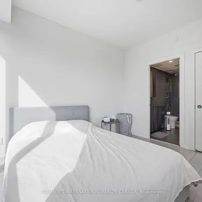 35,&nbsp;Mercer, Waterfront Communities C1, Toronto