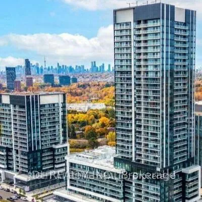 20,&nbsp;O'Neill, Banbury-Don Mills, Toronto
