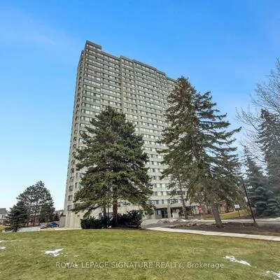 133,&nbsp;Torresdale, Westminster-Branson, Toronto