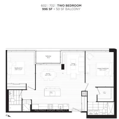 151,&nbsp;AVENUE, Annex, Toronto