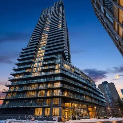 825,&nbsp;Church, Rosedale-Moore Park, Toronto