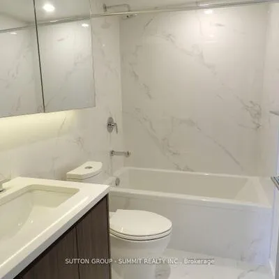 25,&nbsp;McMahon, Bayview Village, Toronto