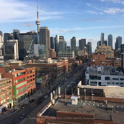 10,&nbsp;Willison, Kensington-Chinatown, Toronto
