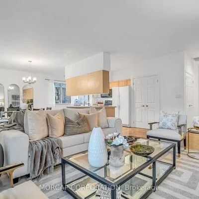 600,&nbsp;Eglinton, Mount Pleasant East, Toronto