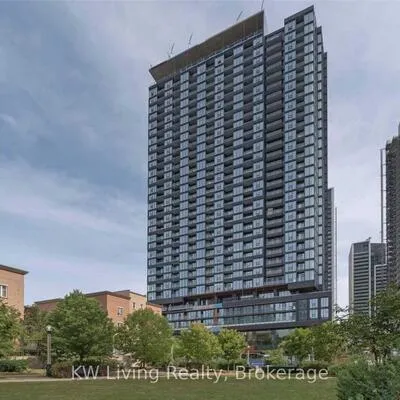 19,&nbsp;Western Battery, Niagara, Toronto