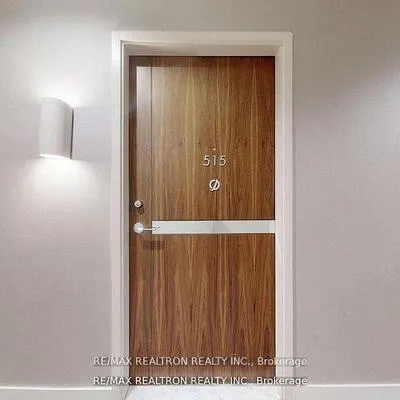 95,&nbsp;McMahon, Bayview Village, Toronto