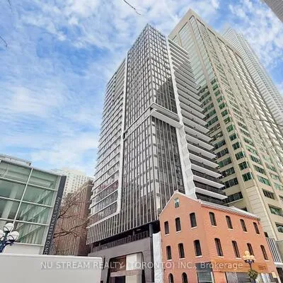 771,&nbsp;Yonge, Rosedale-Moore Park, Toronto