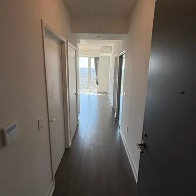 50,&nbsp;O'neill, Banbury-Don Mills, Toronto