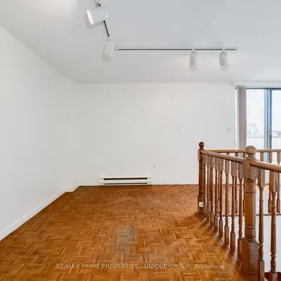 80, Front, Church-Yonge Corridor, Toronto