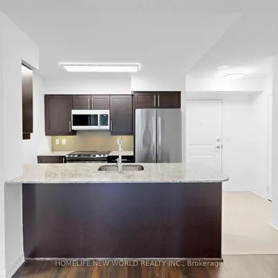 35, Bastion, Niagara, Toronto