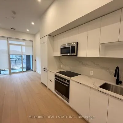5,&nbsp;Defries, Regent Park, Toronto