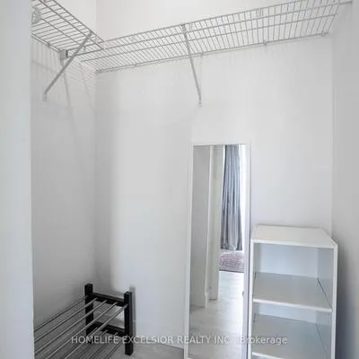 8,&nbsp;Eglinton, Mount Pleasant West, Toronto
