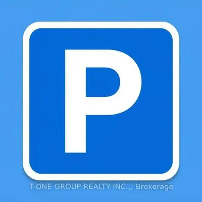 25,&nbsp;Greenview, Newtonbrook West, Toronto