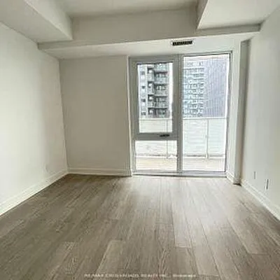 88,&nbsp;Queen, Church-Yonge Corridor, Toronto