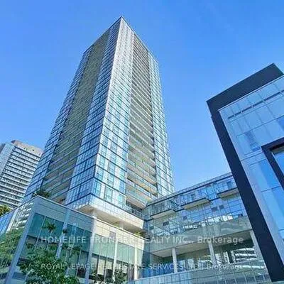 5180,&nbsp;Yonge, Willowdale West, Toronto
