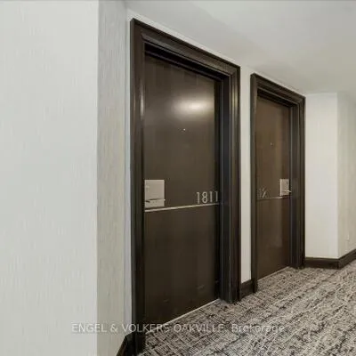 25,&nbsp;The Esplanade, Waterfront Communities C8, Toronto