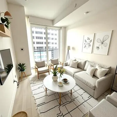 8,&nbsp;Eglinton, Mount Pleasant West, Toronto