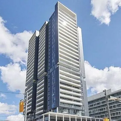 225,&nbsp;Sumach, Regent Park, Toronto