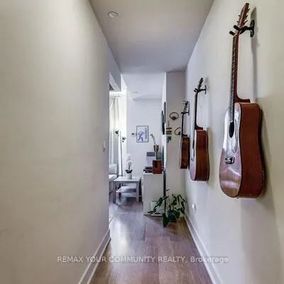 88,&nbsp;Sheppard, Willowdale East, Toronto