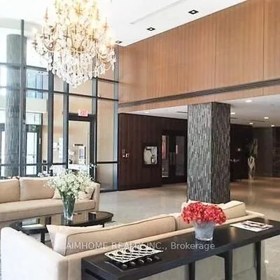 825,&nbsp;Church, Rosedale-Moore Park, Toronto