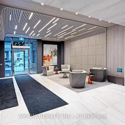 75,&nbsp;Canterbury, Willowdale West, Toronto