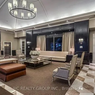 20,&nbsp;Burkebrook, Bridle Path-Sunnybrook-York Mills, Toronto