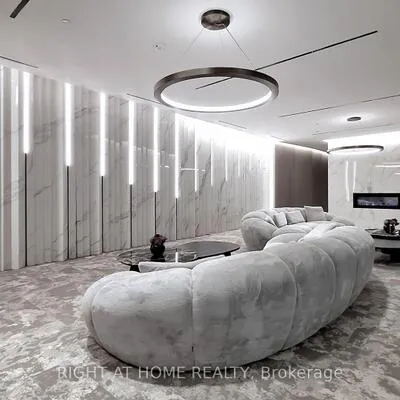 3,&nbsp;Concord City Place, Waterfront Communities C1, Toronto
