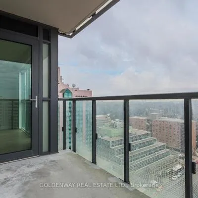 5162,&nbsp;Yonge, Willowdale West, Toronto