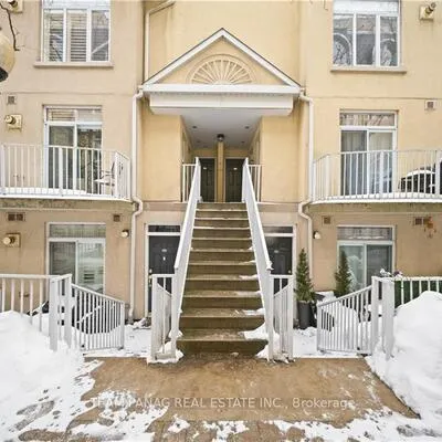 28,&nbsp;Stadium, Niagara, Toronto